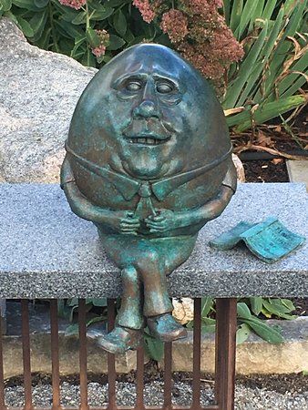 Fine Line Designs Gallery