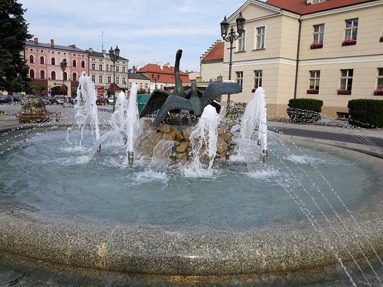Museum of the Kepinska Land