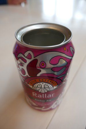 Jostedalsbreen Nasjonalparksenter