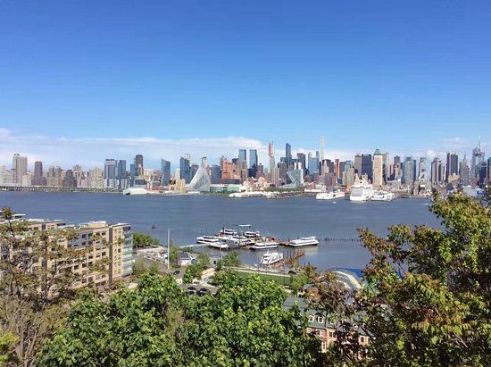 World War One Memorial