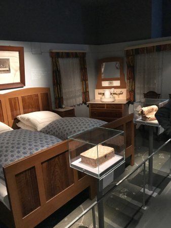 Museum der Alltagskultur