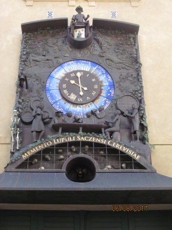 Chrám Chmele a Piva