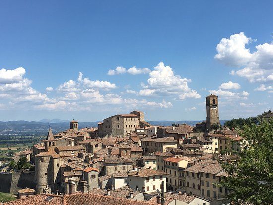 Anghiari