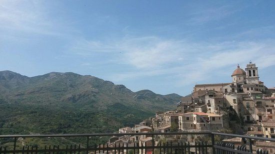 Chiesa Madre Maria SS. Assunta