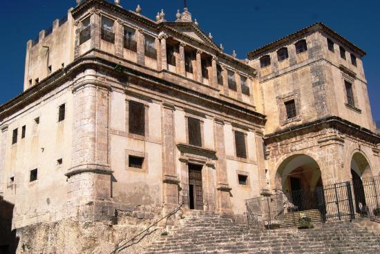 Palazzo Ducale