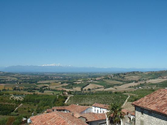 Chiesa Sant'Ambrogio