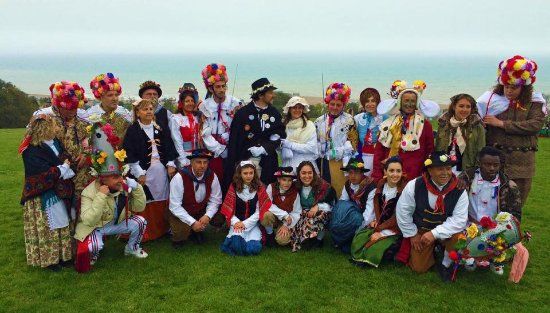 Museo della maschera