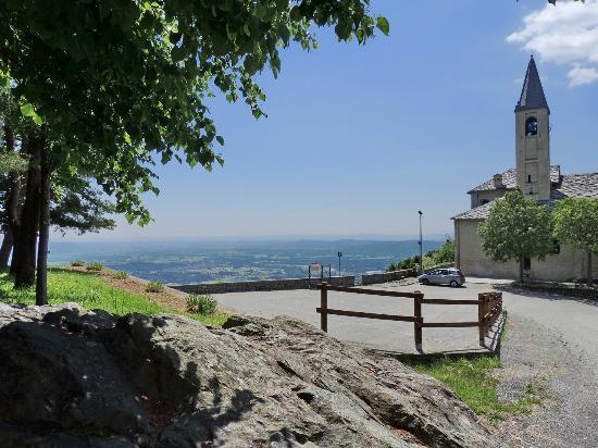 Chiesa di San Michele