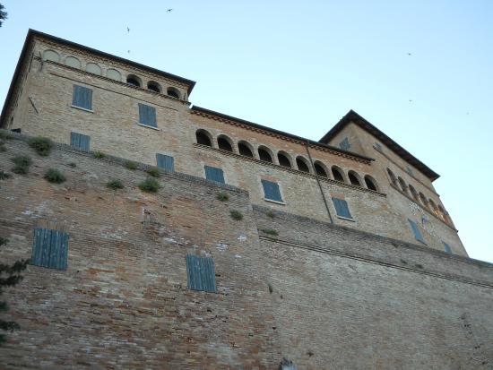 Fondazione Tito Balestra