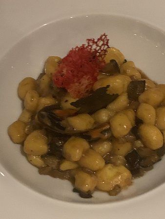 Vecchio Mulino Antichi Mestieri