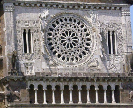 Chiesa di San Pietro