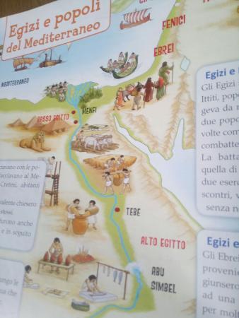 Zisterzienserinnenabtei San Giacomo di Veglia