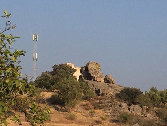 Fuerte de San Felipe