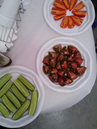 Clisol Turismo Agricola