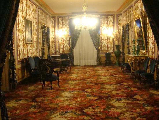 Museo de Arte de Sabadell