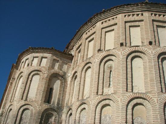 Centro de Interpretación del Arte Mudéjar