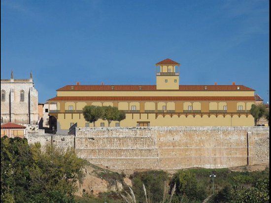 Centro de Iniciativas Turísticas