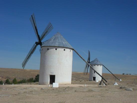 el Museo Sara Montiel