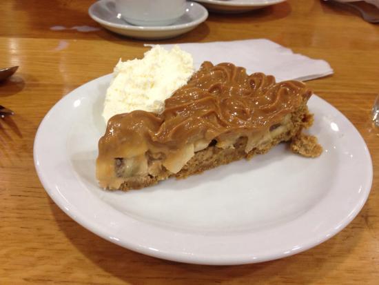 Pennell's Garden Centre