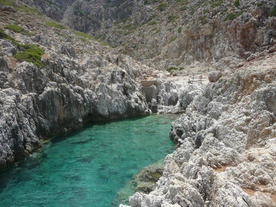 Monastero di Gouverneto