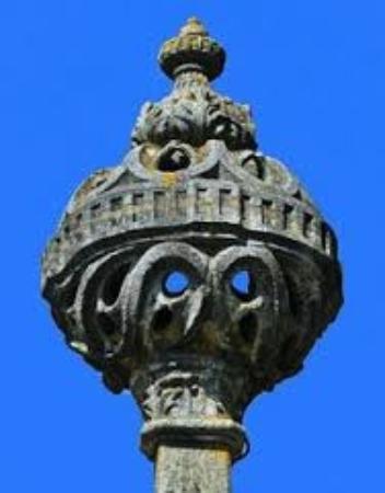 Pelourinho de Vila Vicosa