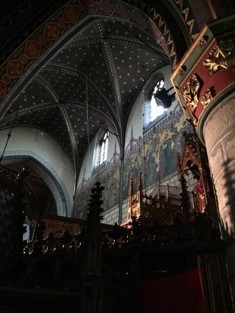 Sint-Bartholomeuskerk