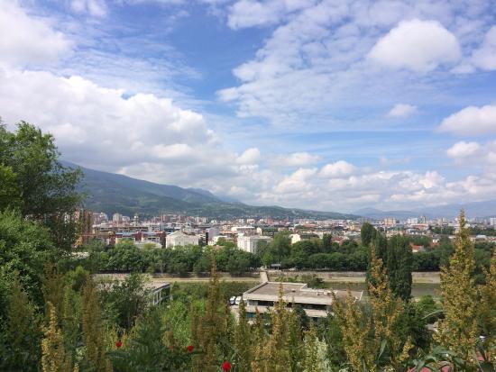 Muzeum Sztuki Współczesnej w Skopje