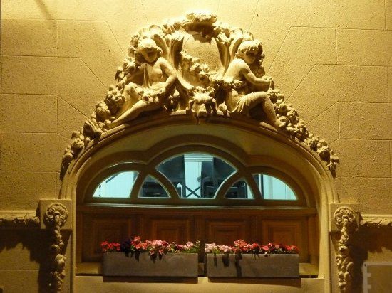 Latreinta Sesentayocho