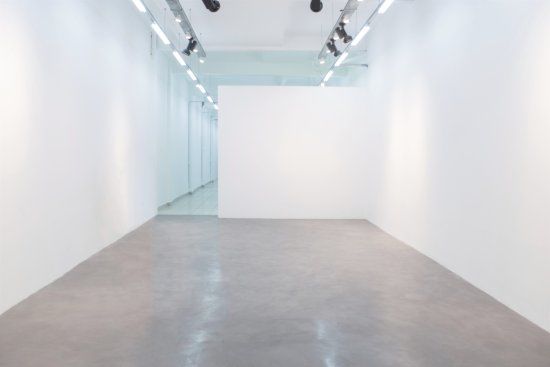 Gachi Prieto Arte Contemporaneo Latinoamericano