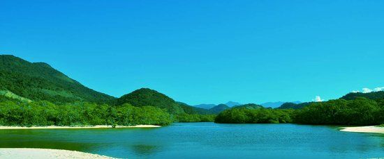 Capela Nossa Senhora da Conceição