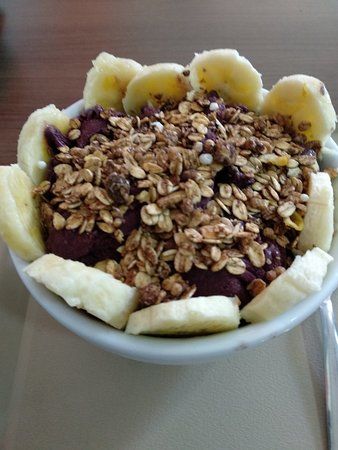 Shopping Porto Miller Boulevard