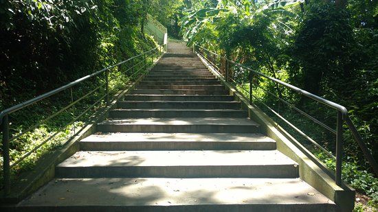 Parque Aureliano Esteves