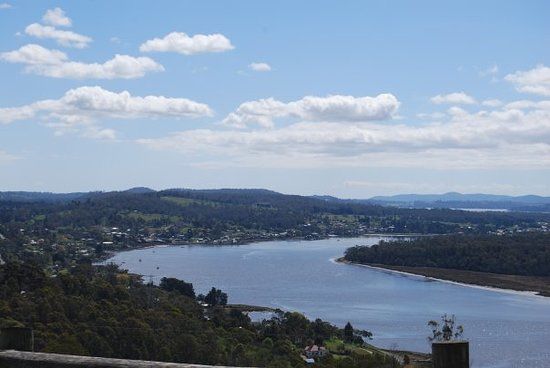 City of Launceston Council