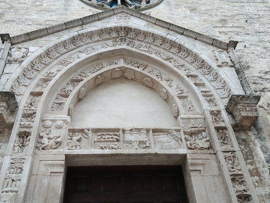 Chiesa di San Nicola dei Greci