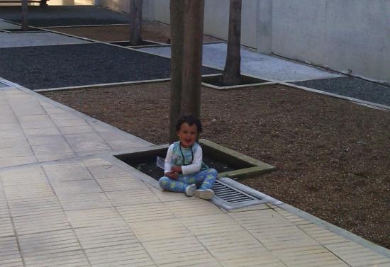 el Cable Plaza Centro Comercial