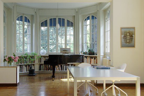 Galleria Dell'Incisione