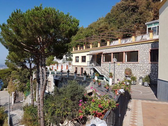 Santuario della Madonna della Libera