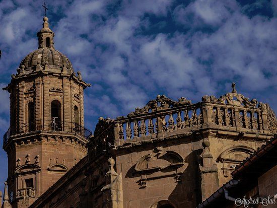 Iglesia de Nuestra Señora de la Asunción