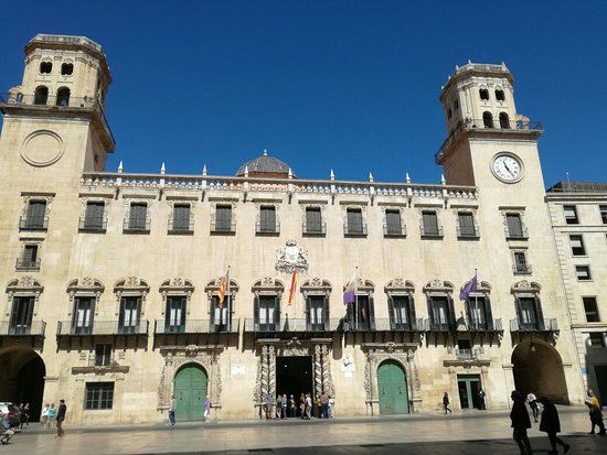 Museum für zeitgenössische Kunst