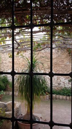 Casa-Museo de Miguel Hernández