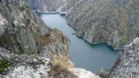 Mirador del Picón de Felipe