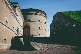 Karlsborgs Fästningsmuseum