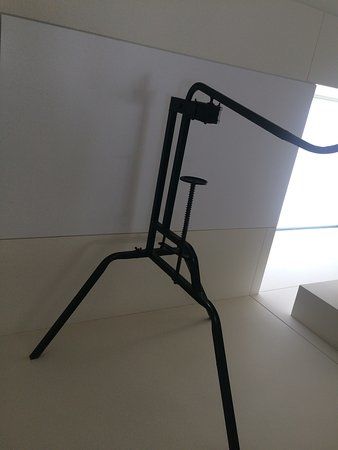 Museo de las Ciencias del Vino