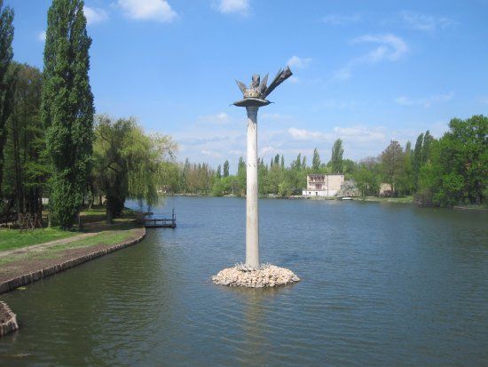 Tessedik Sámuel Museum