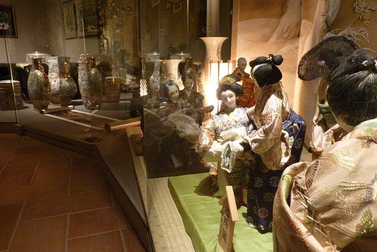 Museo diocesano del Montefeltro