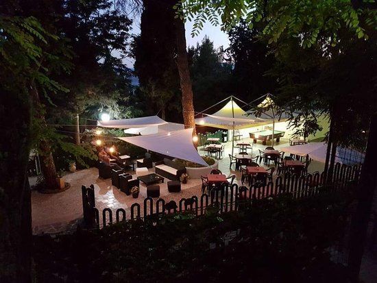 Chiesa Matrice della Santissima Trinità