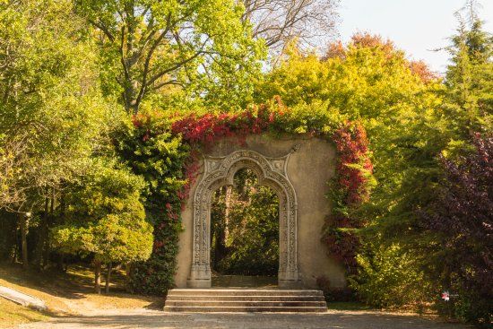 Quinta Da Conceição