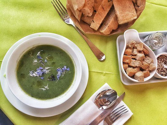 Azienda Agricola Bosc del Meneghi