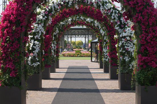 Mantova Outlet Village