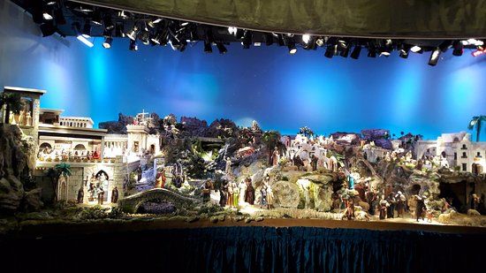 Palacio de Cárdenas